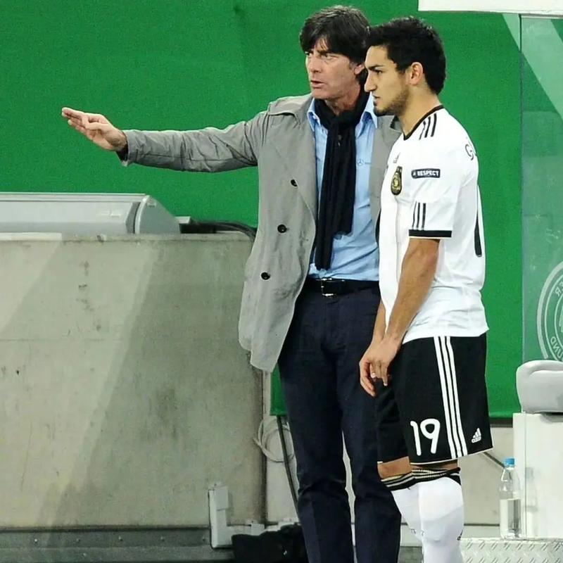 2014年世界杯冠军德国