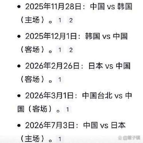 男篮中国vs韩国历届赛事