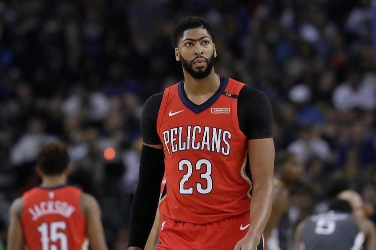 鹈鹕队拿过总冠军吗