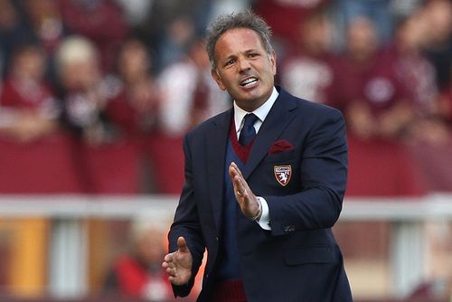 米哈伊洛维奇进球数