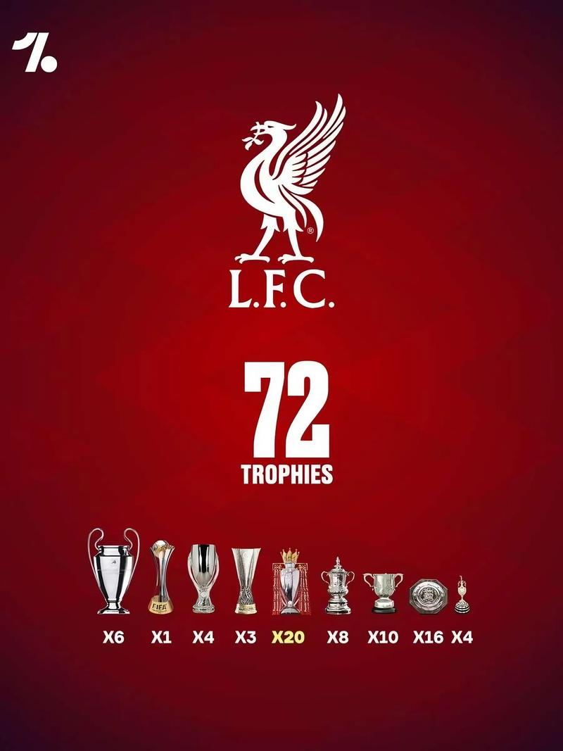 曼联利物浦是国家德比吗