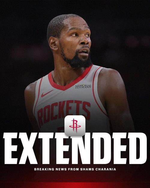 杜兰特生涯数据统计