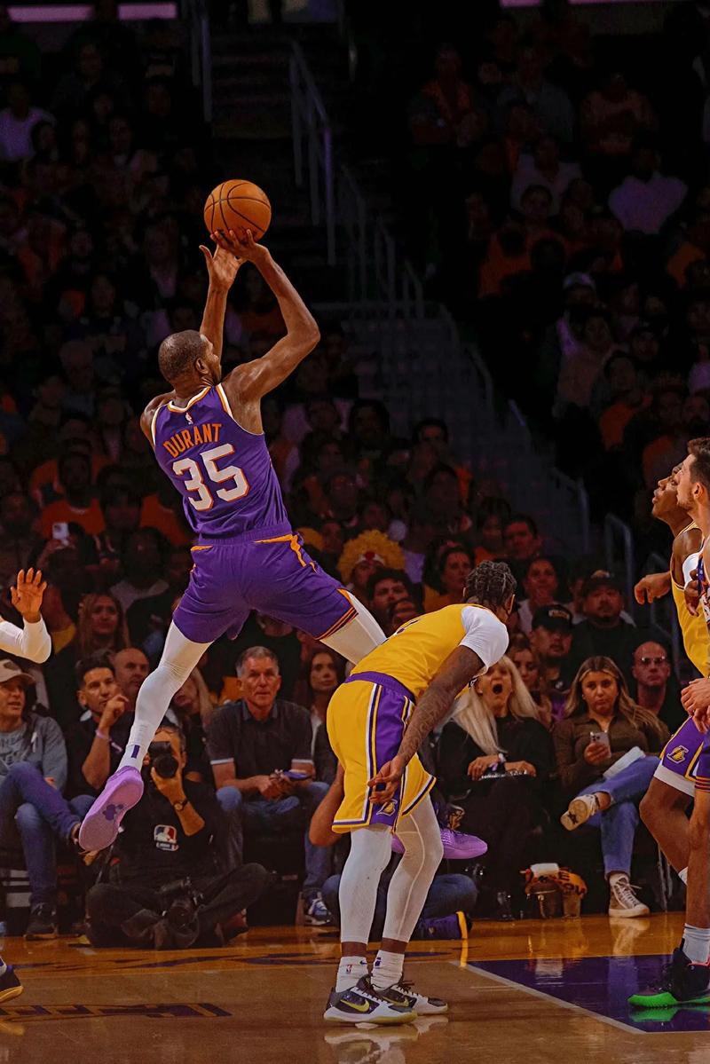 2021.5.26nba湖人vs太阳