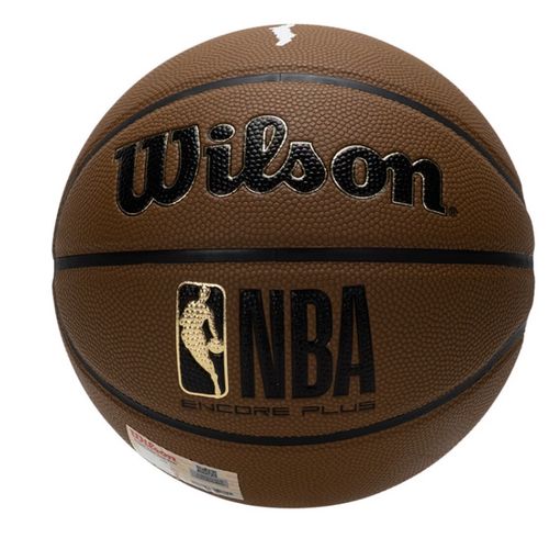 正品威尔胜篮球多少钱