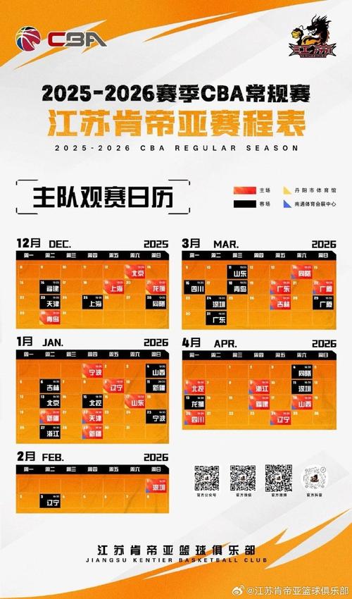 今天cba赛事安排