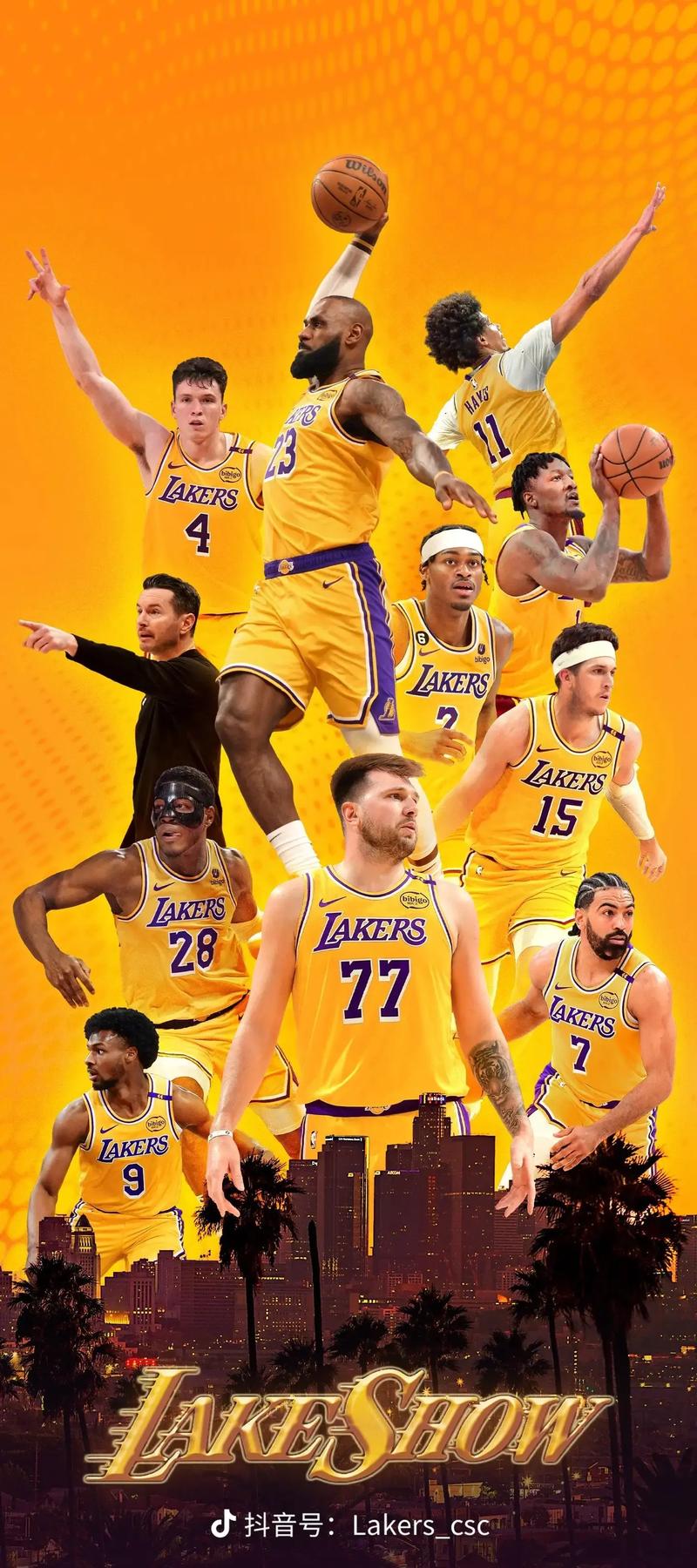 热火湖人总决赛2020谁赢了