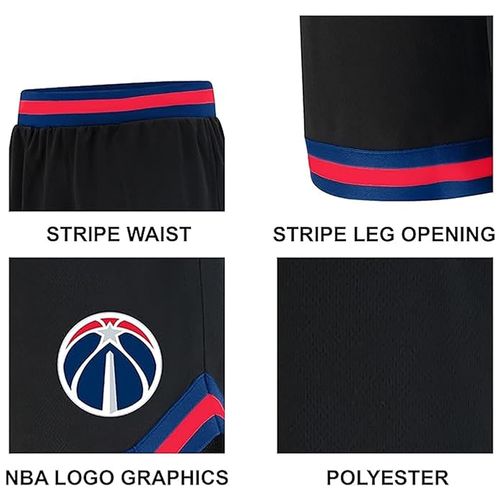 费城76人名字由来