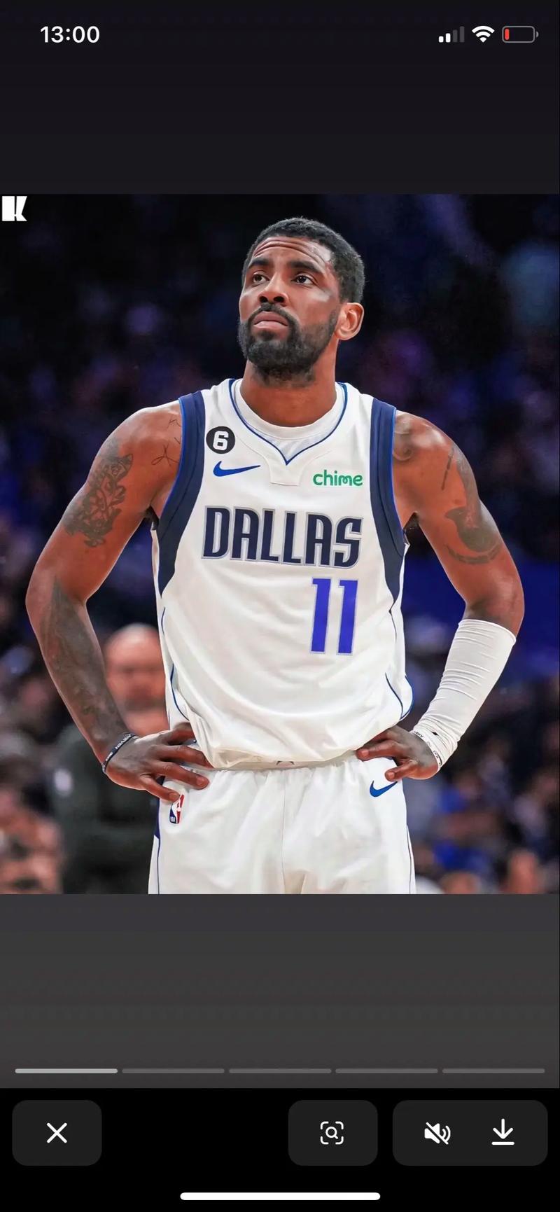 欧文什么时候去的凯尔特