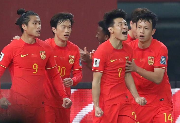 世界杯归化球员上场有限制么