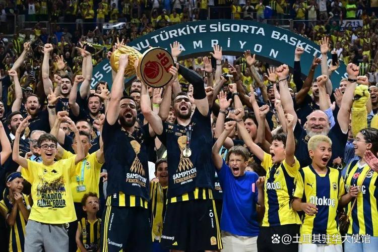 费内巴切篮球队是哪个国家的