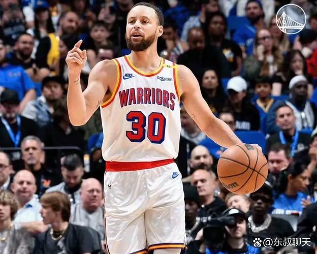 nba最高连续得分