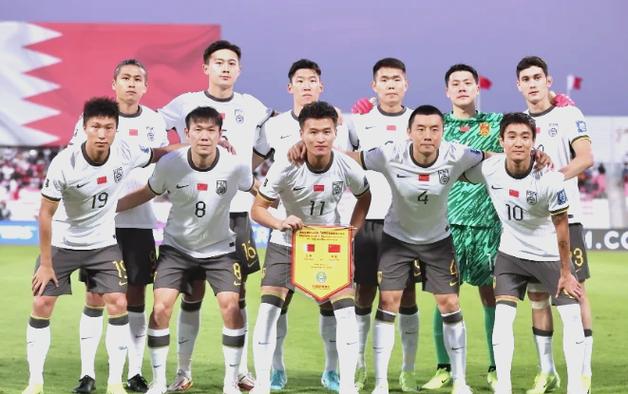 国足澳大利亚比赛地点