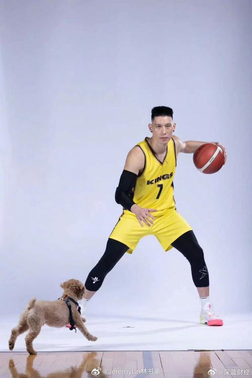 林书豪是什么地方的人