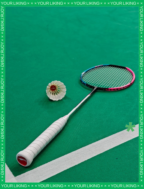 李宁经典羽毛球拍推荐
