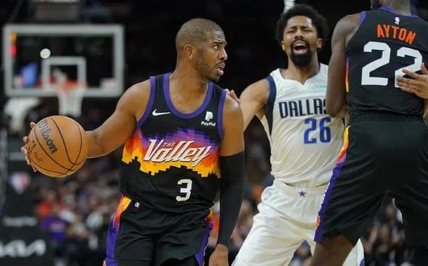 nba抱球多长时间可以抢