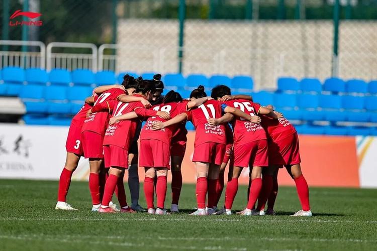 女足世界杯最好成绩是第几名