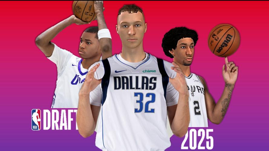 2k20手游最矮球员