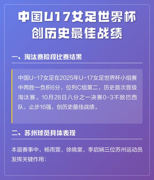 女足世界杯中国队成绩18中国女足夺冠