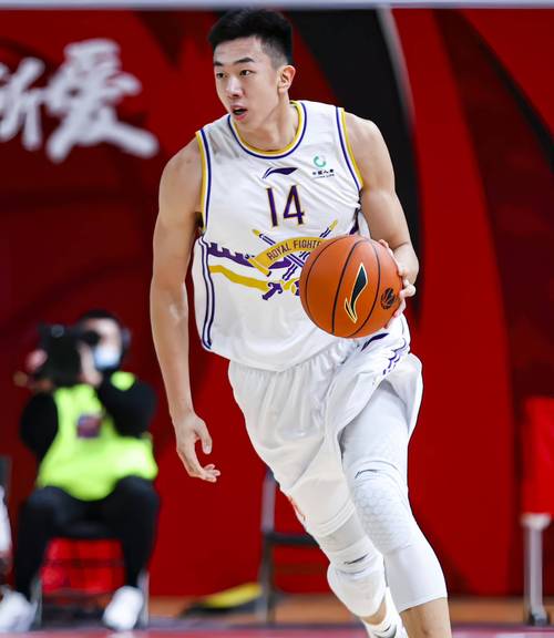 cba1819赛季排行榜