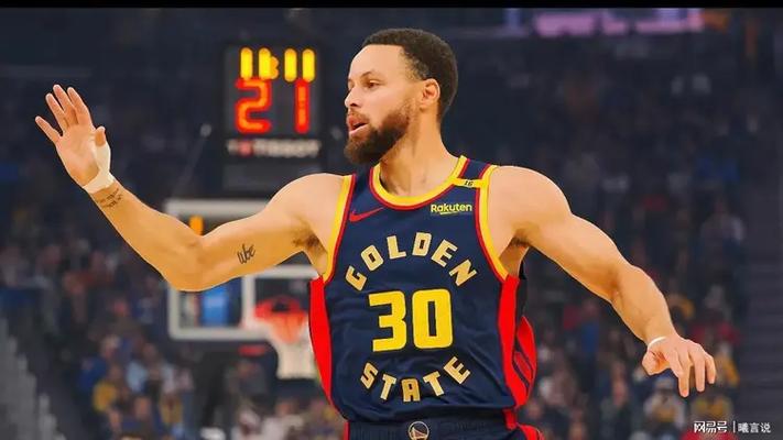 勇士对火箭第五场