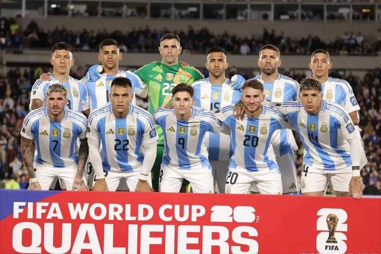 世界杯卫冕成功的球队有哪几个球队