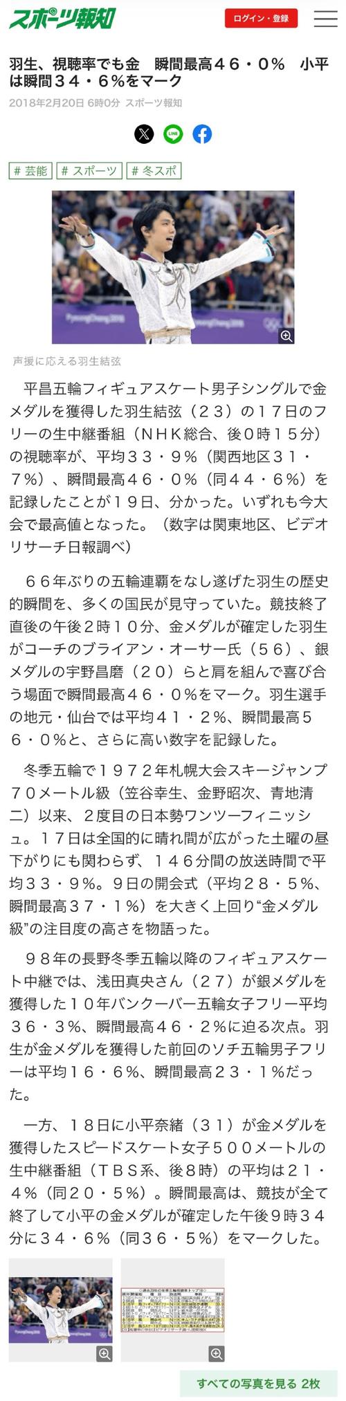 东京奥运会最新新闻报道