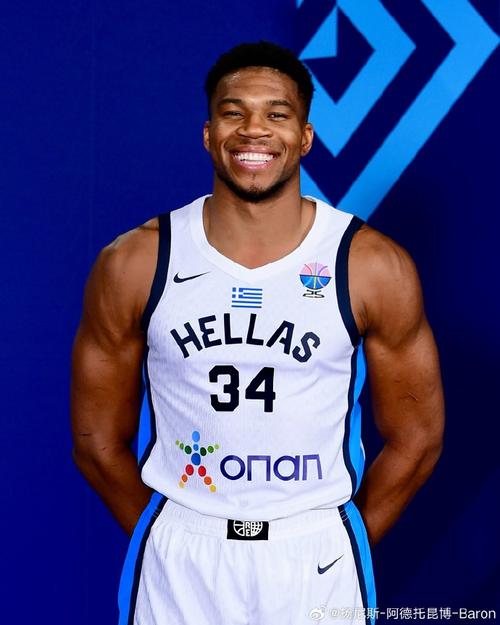 字母哥去勇士希望大吗