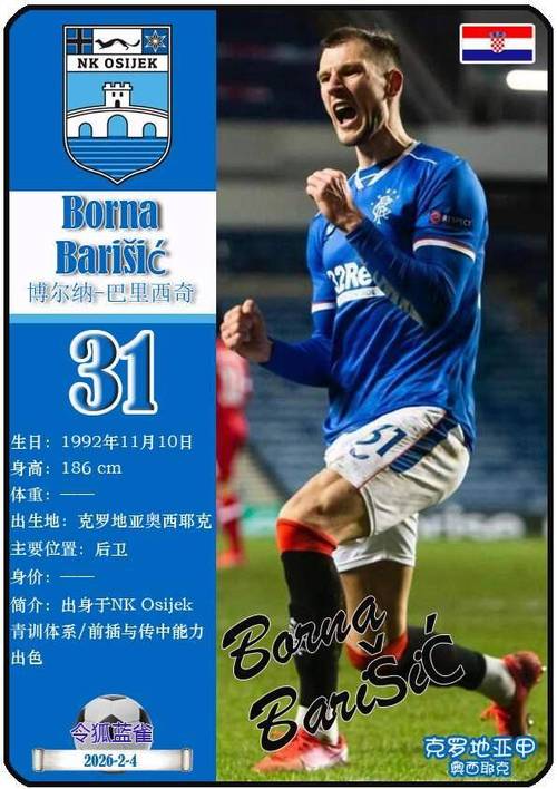 世界杯预选赛克罗地亚对俄罗斯