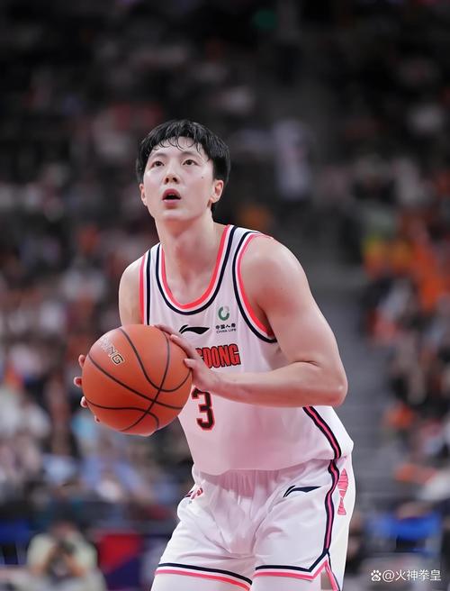 约旦篮球联赛排名