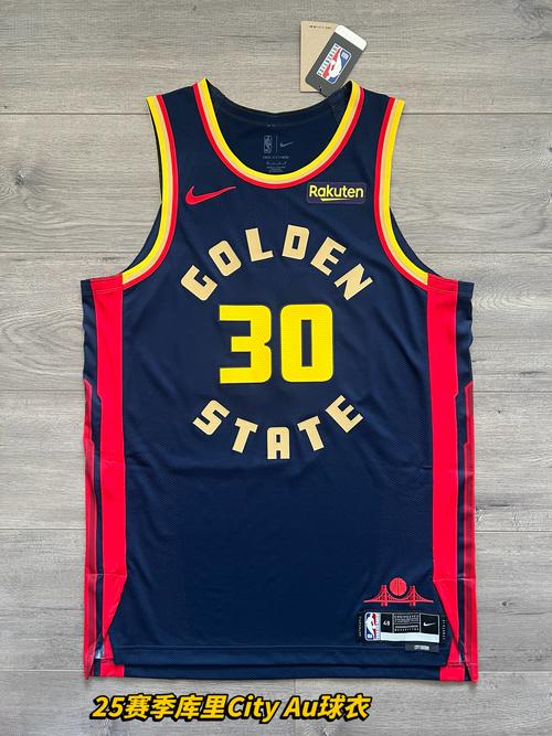 库里穿过的所有球衣号码