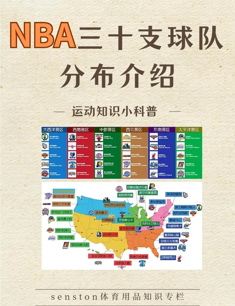 nba还有多少场