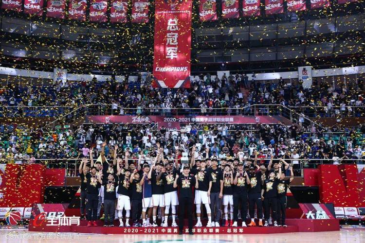 2018至2019赛季cba联赛