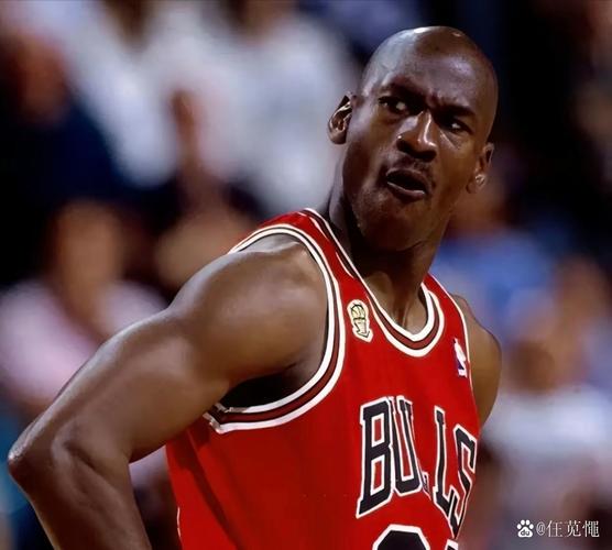 最强nba怎么不出乔丹