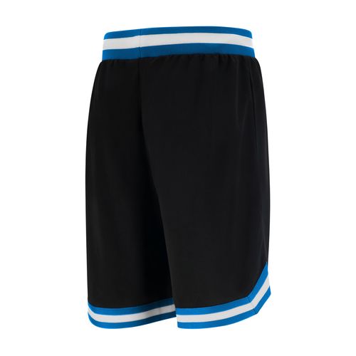 nba小牛队什么时候改名