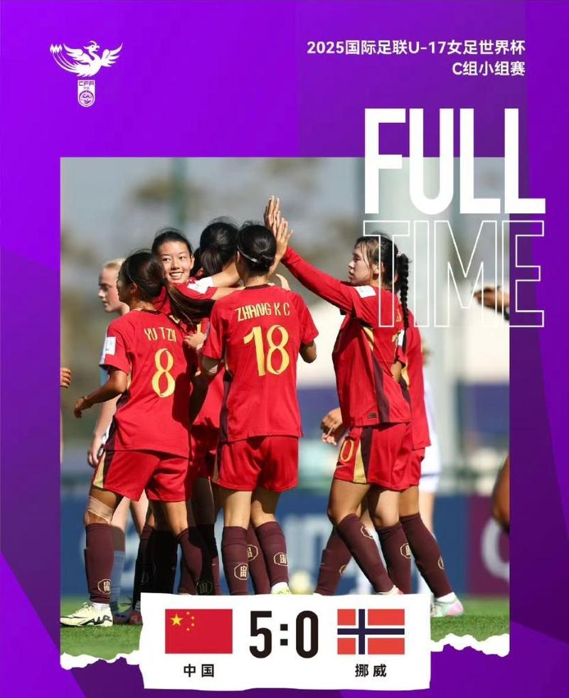 19年女足世界杯中国第几