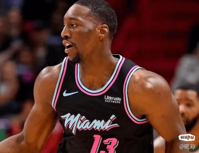 热火新赛季怎么了