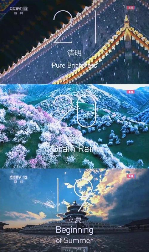 第24届冬奥会的时间