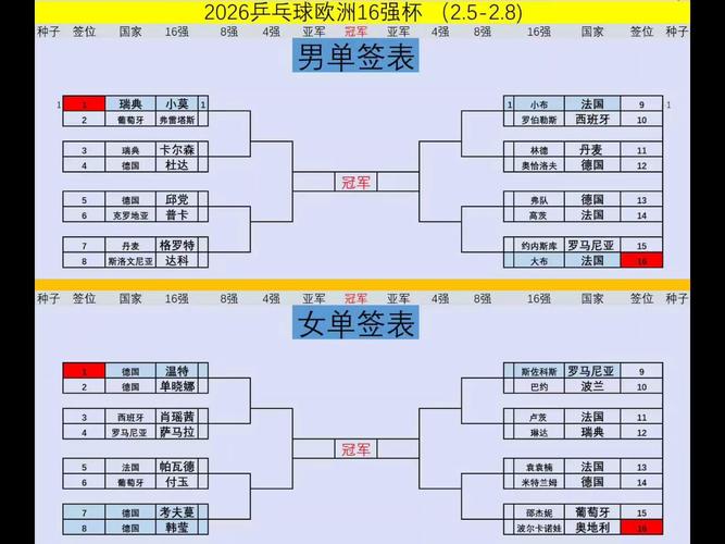 波兰欧洲杯名单公布