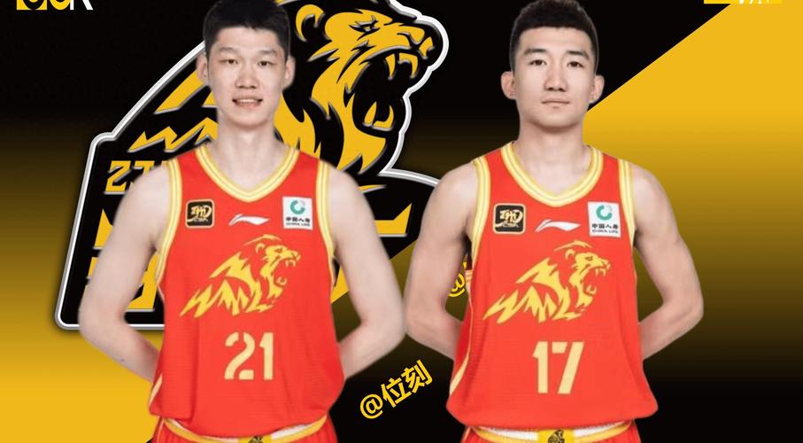 浙江广厦篮球队在哪个城市