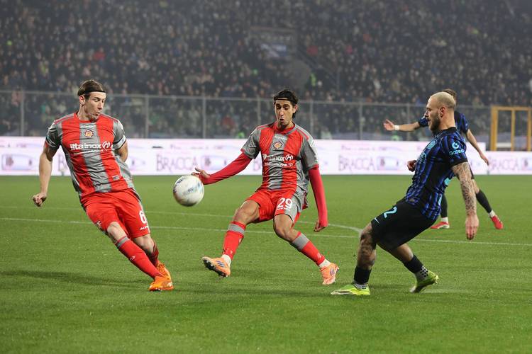 2021-2022意甲转会