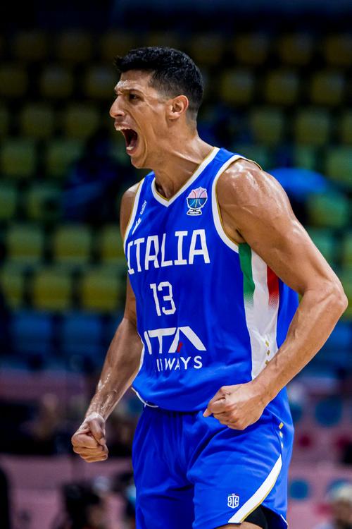 欧洲男子篮球联赛杯