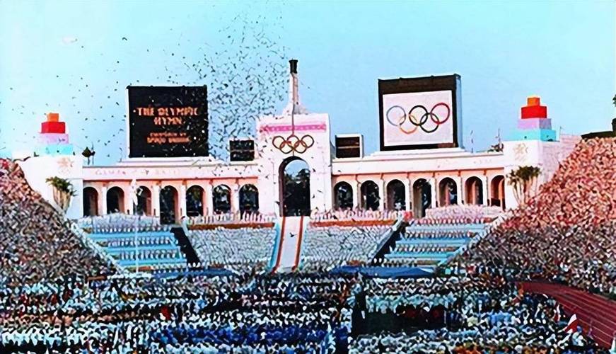 里约奥运会成功与否