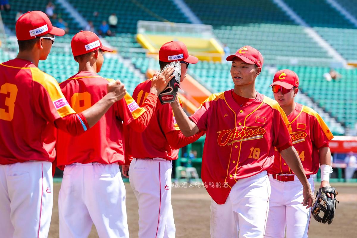 2019男篮世界杯中国vs美国