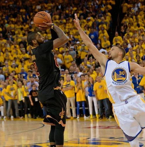 热火vs勇士绝杀