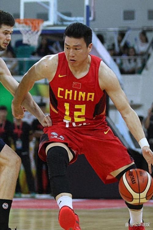 李根今年在哪个队