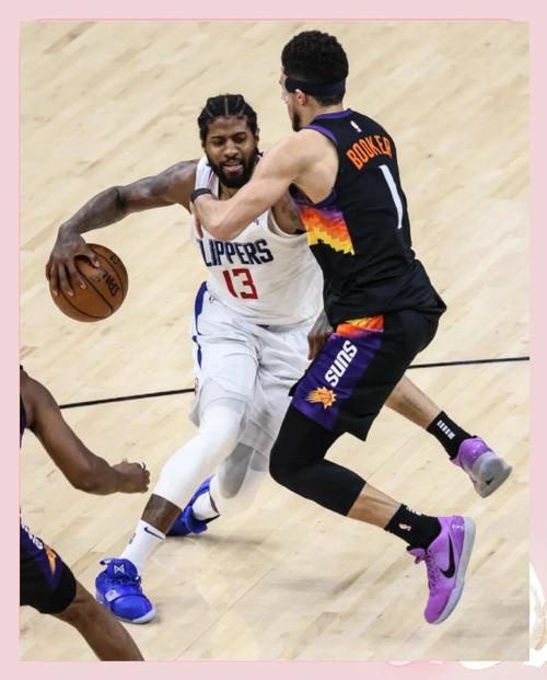 快船这赛季阵容