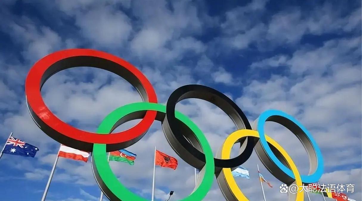 北京奥运会赚钱吗现在