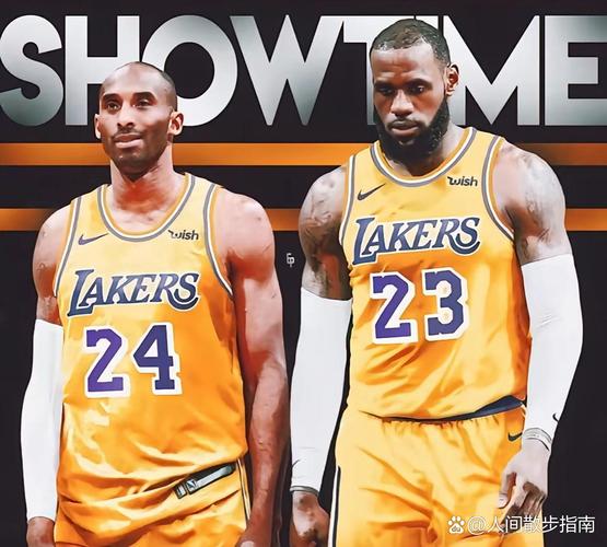 nba总决赛232还是22111