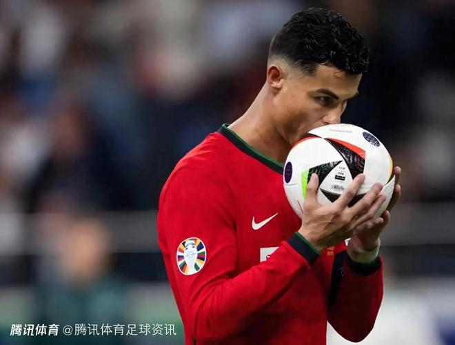 c罗为什么对迷你罗很大希望呢