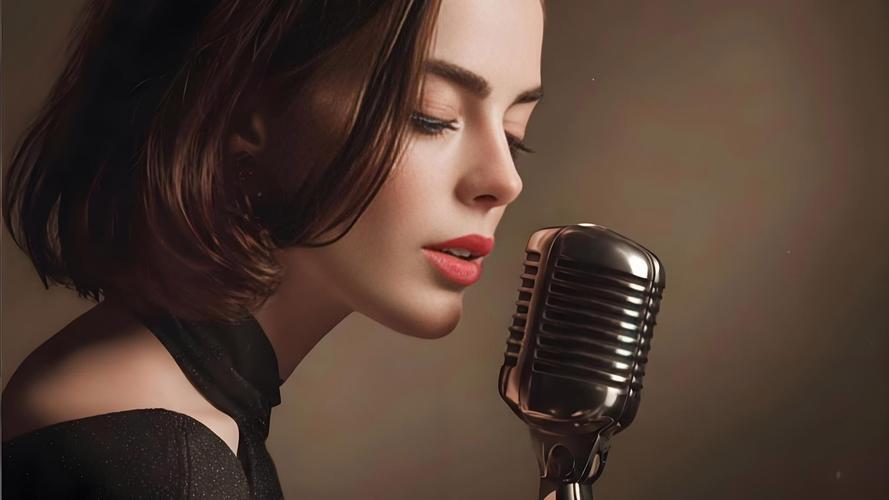 听爵士乐的人性格特点